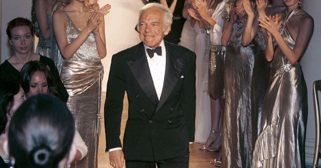 Happy Birthday to the legend that is Here\s 8 times he gave us style inspo... 