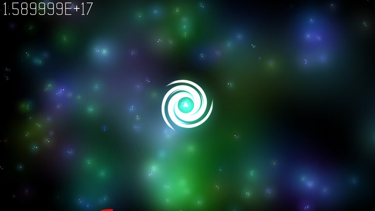 valenceonegames's tweet photo. YOOOO just updated our website with screenshots for the BETA! →http://t.co/O9Hl0y4bfc← 
#indiedev #indiegame http://t.co/zGvnQ7k2HV