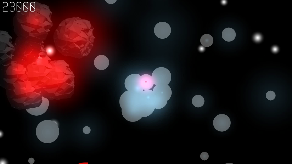 valenceonegames's tweet photo. YOOOO just updated our website with screenshots for the BETA! →http://t.co/O9Hl0y4bfc← 
#indiedev #indiegame http://t.co/zGvnQ7k2HV