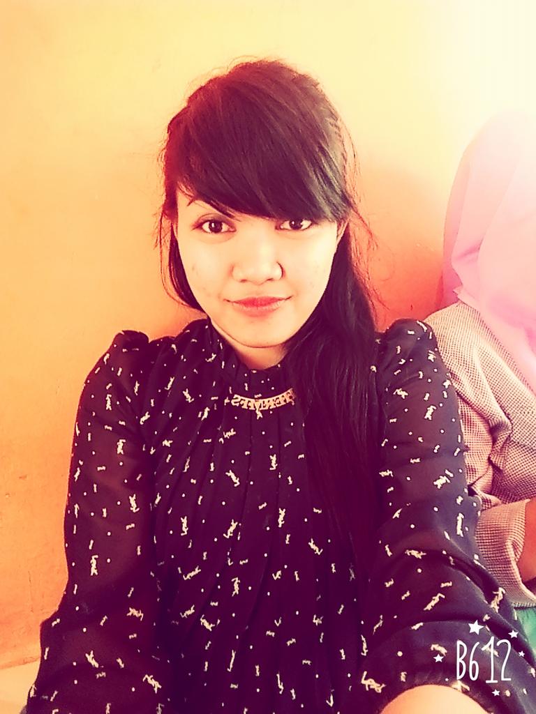 b659dc4e5a2c4cc's tweet photo. http://t.co/mQniDCU7Yk