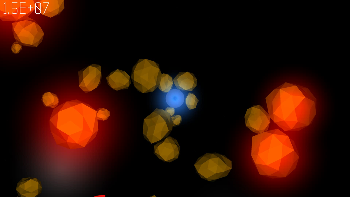 valenceonegames's tweet photo. YOOOO just updated our website with screenshots for the BETA! →http://t.co/O9Hl0y4bfc← 
#indiedev #indiegame http://t.co/zGvnQ7k2HV