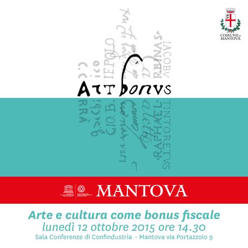 mattpalazzi's tweet photo. #ArtBonus,buona la prima!Adesso al lavoro per le donazioni.Il nostro patrimonio,il nostro futuro.Grazie @Barracciu http://t.co/eYfLmiSwIG