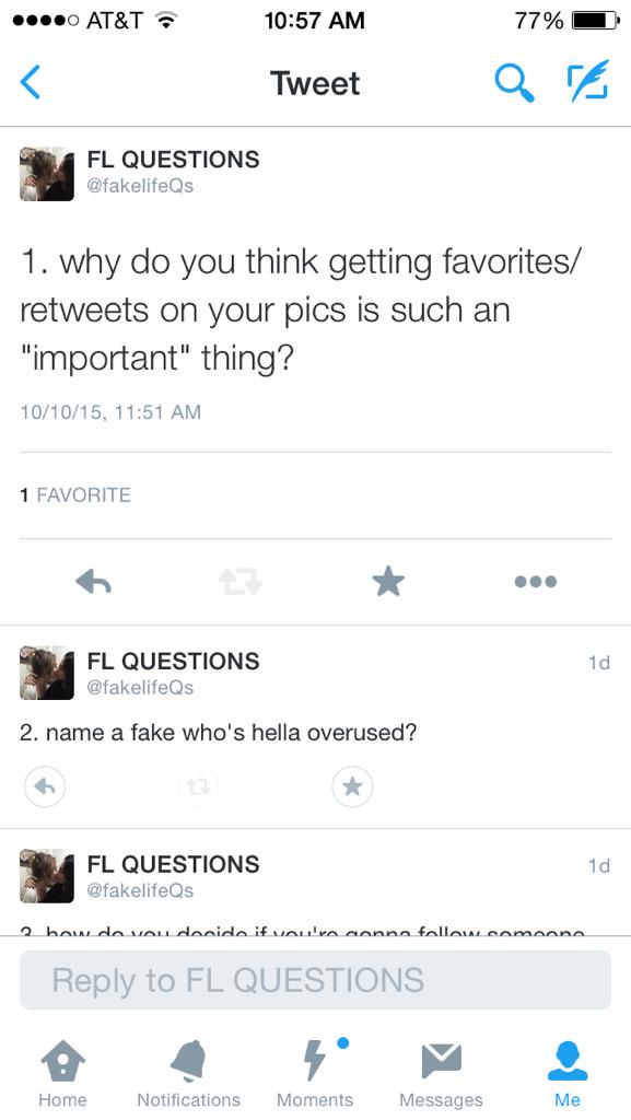 fakelifeQs's tweet photo. @Wxst3Awxy ya see this link? I threaded all my questions together for easy access lmao http://t.co/eUSfHl1bHh