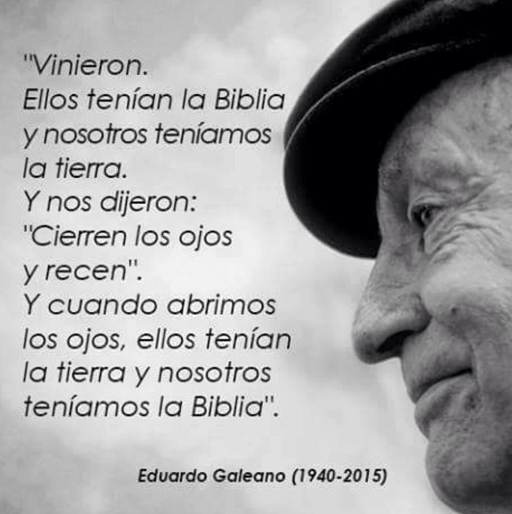 ClearOcean27's tweet photo. @ClearOcean27 a propósito de...#sinofenderse http://t.co/bcCOjNzjY0