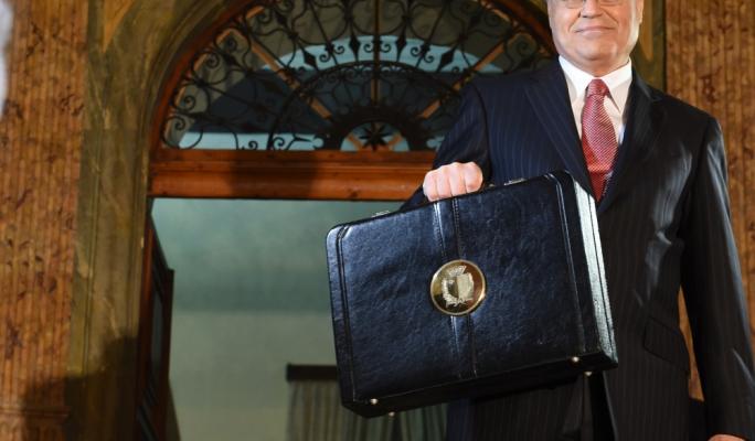 MaltaToday tweet media