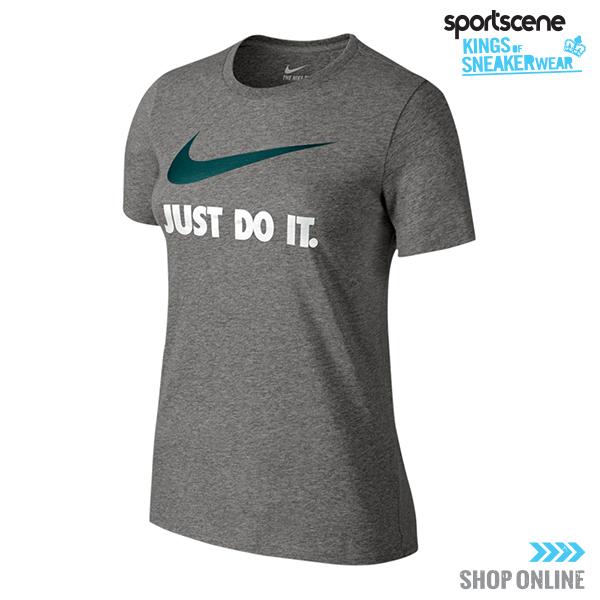 nike golf shirts sportscene