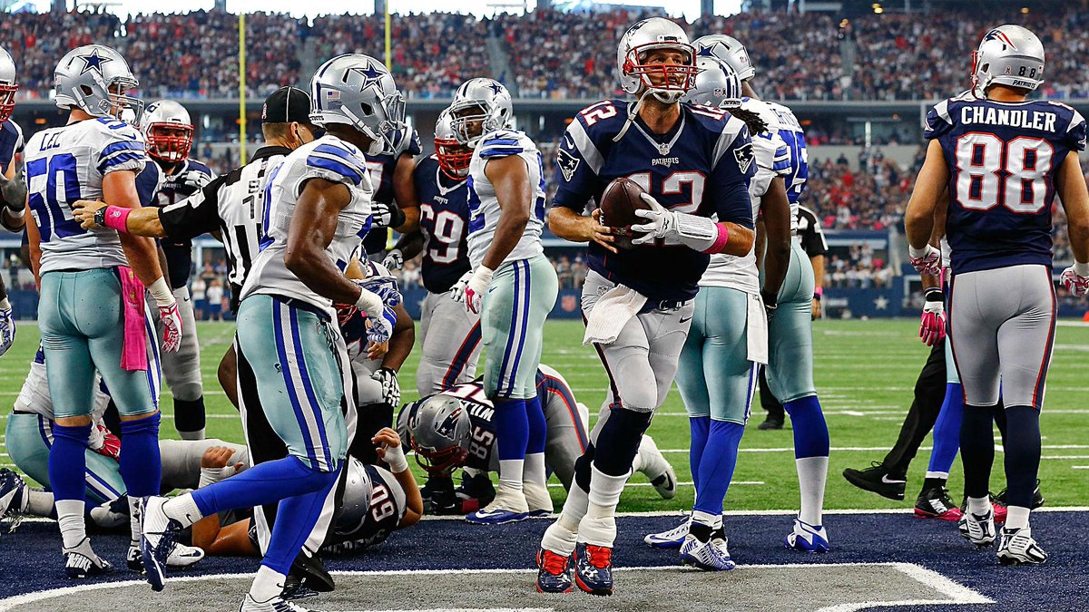 sportingnews tweet picture