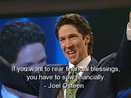 ManageURLife's tweet photo. Financial Blessings http://t.co/vwdVK6jN6g