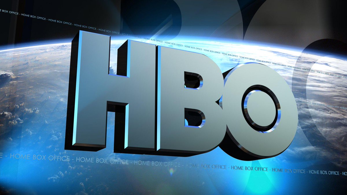Cinematic choice! <a href="/HBO/">HBO</a> locks in HBO.sex bit.ly/1hAlL5V #hbogo