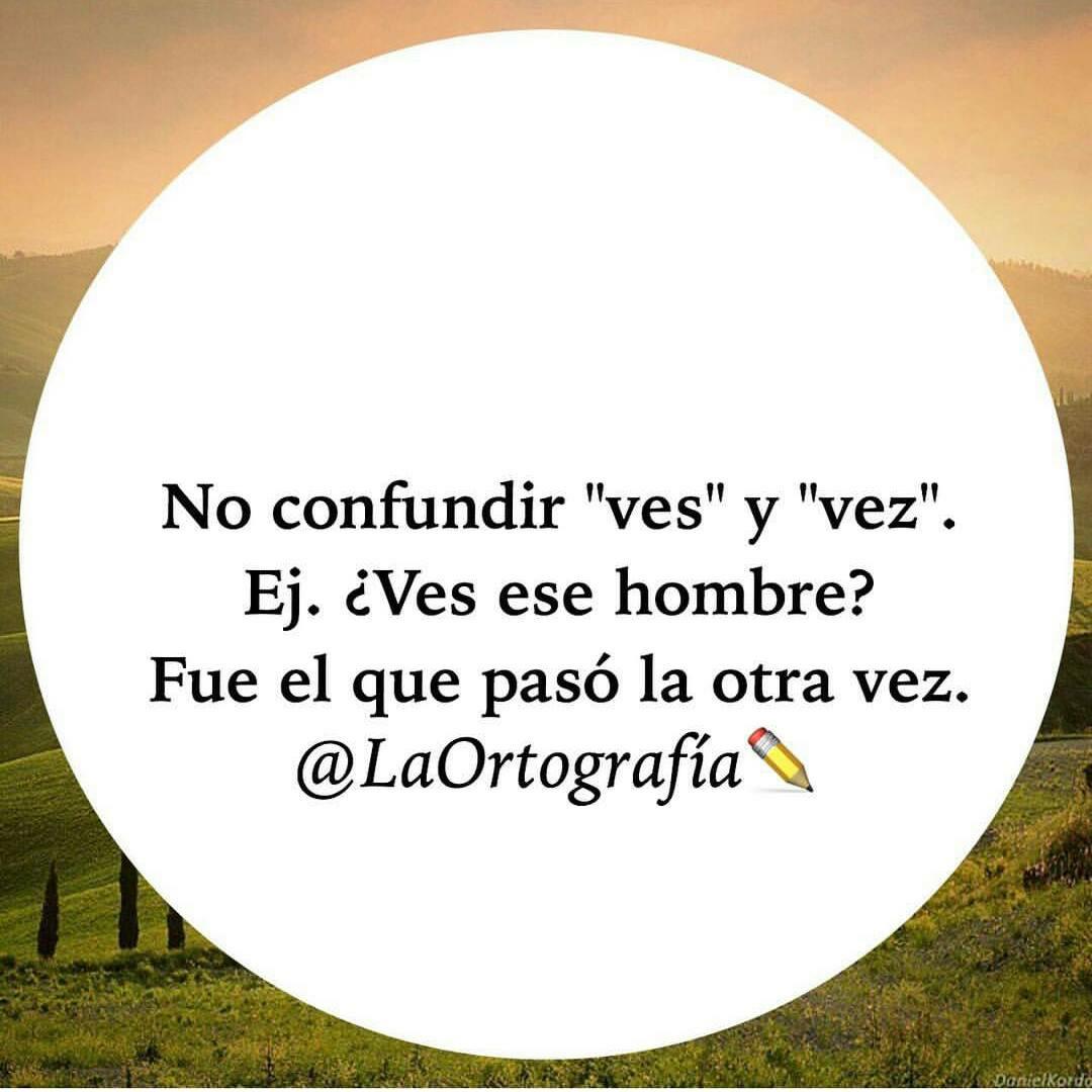 U_Azteca's tweet image. .#OctubreOrtográfico