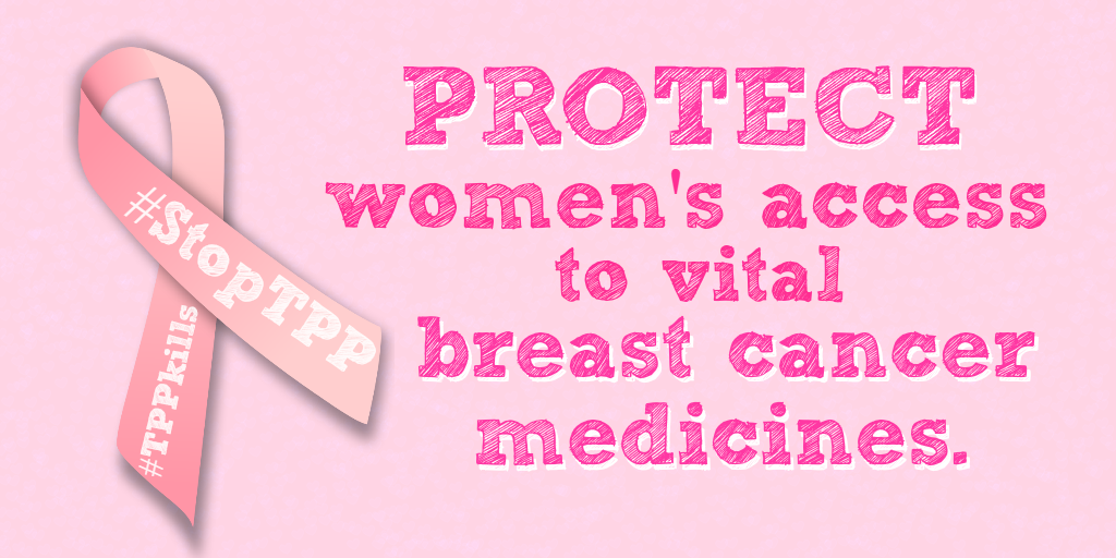 Public Citizen's GTW Action tweet media