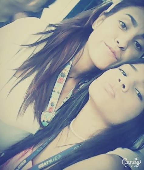 DaysiViscaya's tweet photo. #Univ #Friend #Dugli http://t.co/MBxuLPeBTG