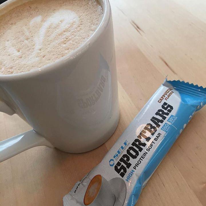 gFitHQ's tweet photo. gFit.se profilen Maria Ahberg har postat PWO before legs😈 #snacks #cooffetime #beforetrain… http://t.co/GU1BiUxrHg http://t.co/WsLqwPH9A8