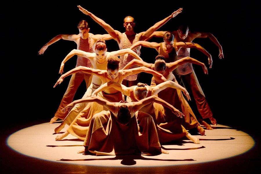 Mark Richens (@markrichens) | Twitter