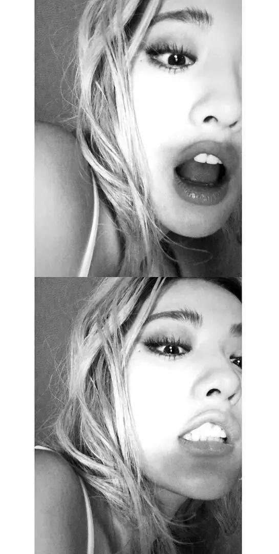 Have a banana dream, you asshole. <a href="/sainteight/">SAINT EIGHT</a> 👄👀