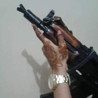 magedmak2010's tweet photo. http://t.co/1w3zCLGju9