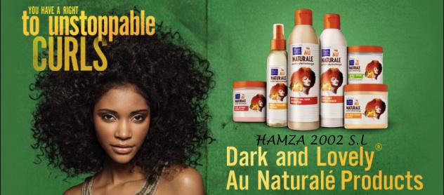 DivaBeautySL's tweet photo. @SublimeBeautyW  @hamza2002bcn  @dbsbarcelona  #DarkandLovely #curlyhair #aunatural http://t.co/8r370tiFKi