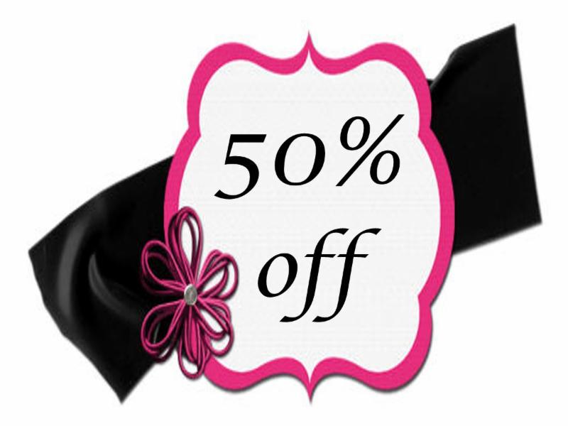labrimedispa's tweet photo. 50% off! http://t.co/XnB5Kc8L74 http://t.co/711PbWQ365