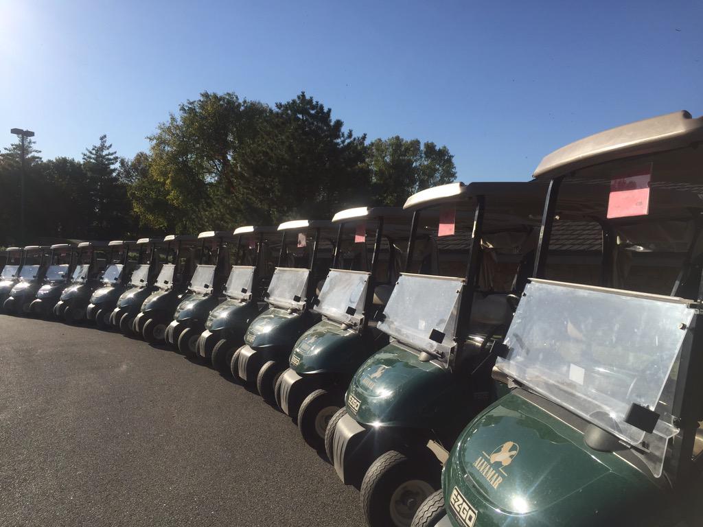 AlvamarCC's tweet image. All set for the @LawBOR Charity Classic #tournament at #alvamarcc benefitting #lawrenceks families! @EnvistaCU