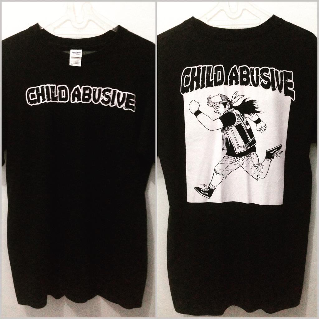 STRAIGHT MOSH CREW tweet media