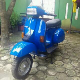 Raisa Andriana 6690 tweet media
