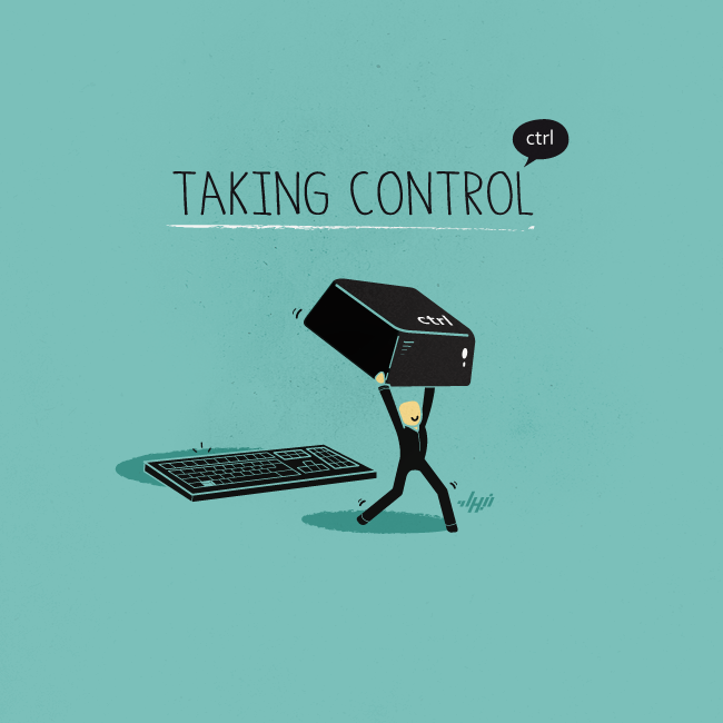 DeviantArt's tweet photo. It's Monday. You got this! 💪 http://t.co/E3jh0SfoWZ http://t.co/Bbx3q11I36