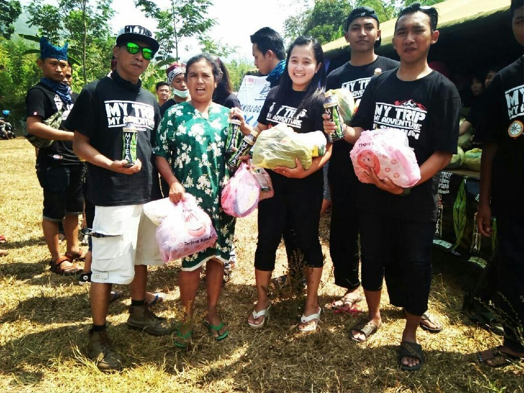 MTMA SURABAYA tweet media