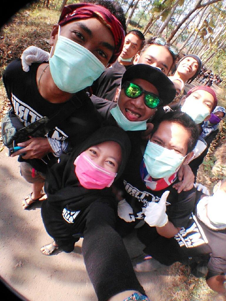 MTMA SURABAYA tweet media