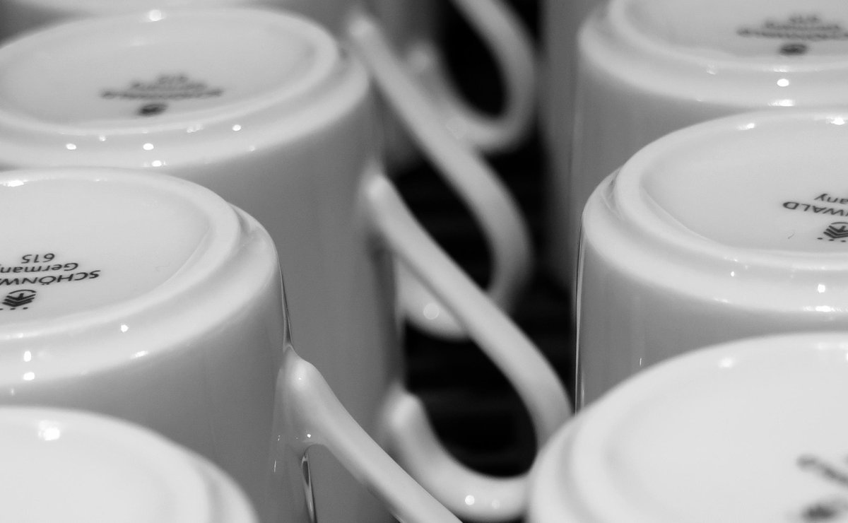 Cafe Wratten's first day done! Cafe is back at 9.30am tomorrow! <a href="/VisitChis/">Visit Chislehurst</a> @ChisTownTeam <a href="/ChoresIroning/">Jacki</a> @Proctorchis