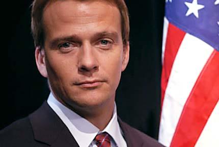 10/11:Happy 50th Birthday 2 actor Sean Patrick Flanery!Film+TV! Fave-YngIndnaJns+much more!  