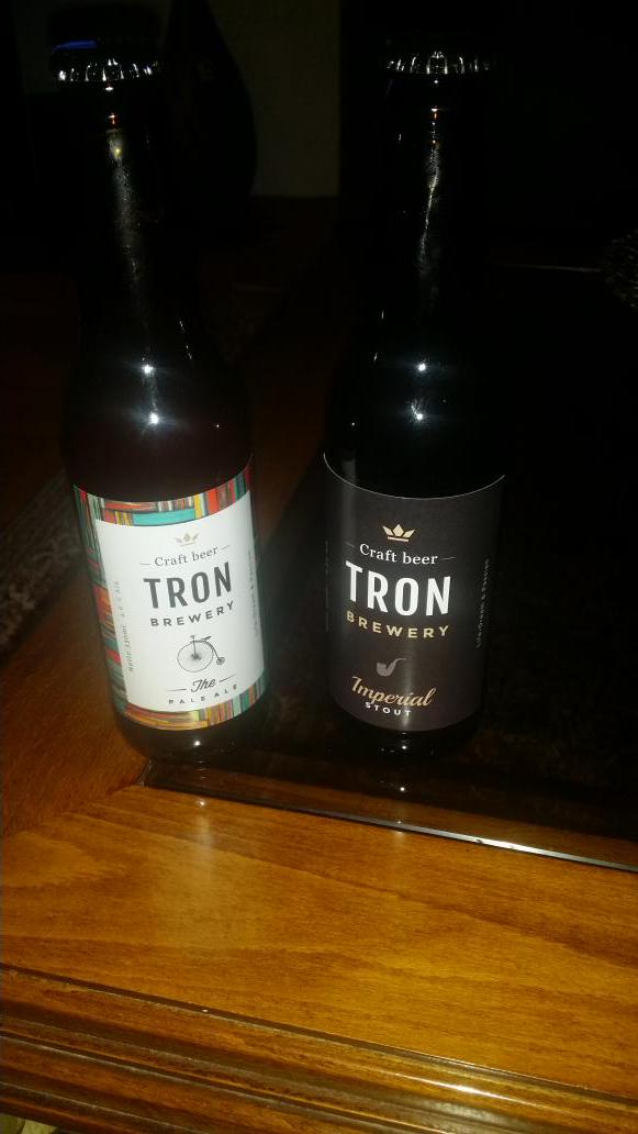 Poslali mi dobri ljudi... odlično odlično.... crno naročito...