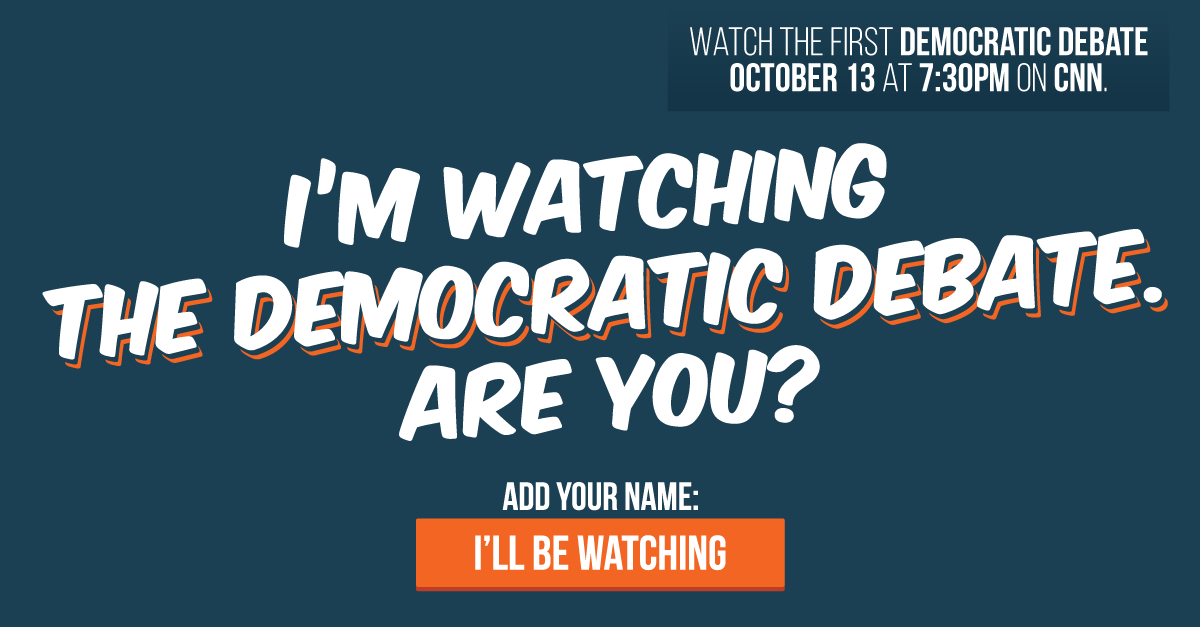 Texas Democrats tweet media