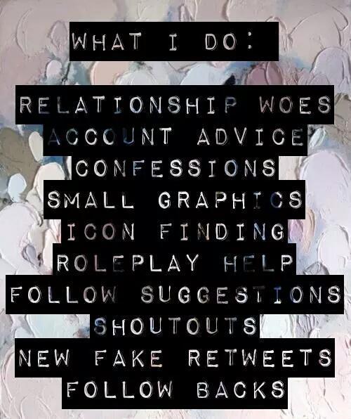 FLHelper's tweet image. I'm starting up again!