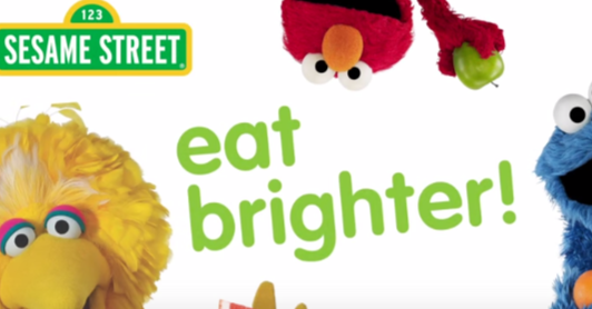 Have you seen the latest #eatbrighter!™ success story from Mucci Farms? Take a look: bit.ly/1iJbq9s