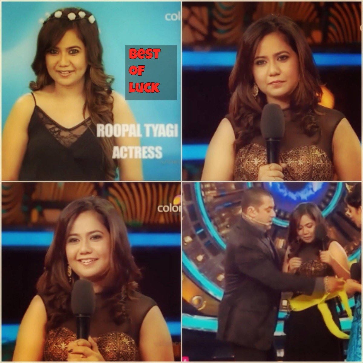 Embedded image permalink