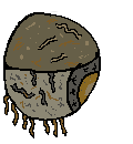 Soaring_Dreams's tweet photo. #indiedev #rossidia Some new boss art work. (AllSight) Ver1 & Ver2,
And tear. http://t.co/y6q7jQ8ZUp