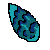 Soaring_Dreams's tweet photo. #indiedev #rossidia Some new boss art work. (AllSight) Ver1 & Ver2,
And tear. http://t.co/y6q7jQ8ZUp