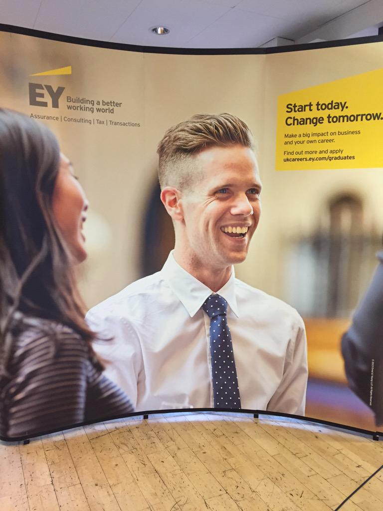 lu_cy_lu's tweet photo. At #Bath University for #eynetworking event with 150 students http://t.co/mRJ5LwR4rR