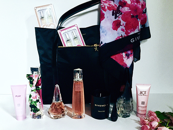 davelackie tweet picture