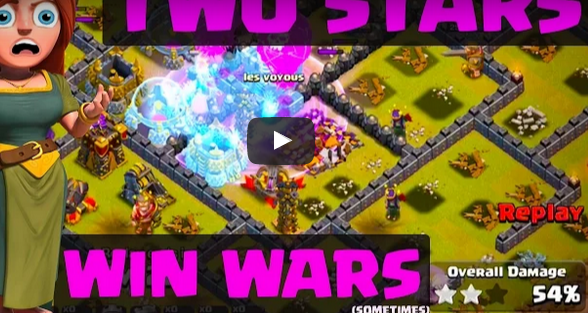 ClashOC1's tweet photo. Clash of Clans Town Hall 8  http://t.co/4RcDMTHfzv #ClashofClans #TownHall8 #ClashOC #Gaming #videogames http://t.co/mceDseeqtB
