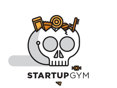Bemyguru (@bemguru) on Twitter photo Dolcetto o scherzetto? Vieni in <a href="/_startupGYM/">Startup GYM Verona</a> per scoprirlo!
Ti diamo un indizio "push the button" #bottadiguru Dolcetto o scherzetto? Vieni in <a href="/_startupGYM/">Startup GYM Verona</a> per scoprirlo!
Ti diamo un indizio "push the button" #bottadiguru