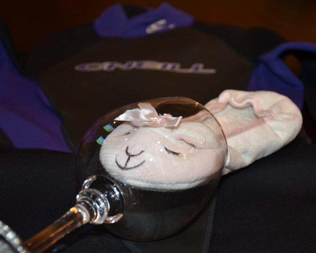 RichonomicsBlog's tweet image. The Glass Slipper: Seeking Financial Compatibility richonomics.com/seeking-financ…