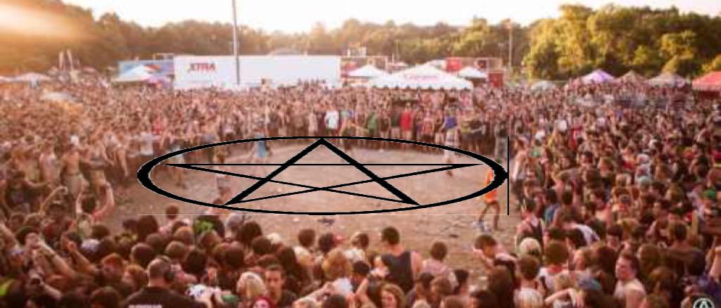 types of mosh pit dancing types of mosh pit dancing