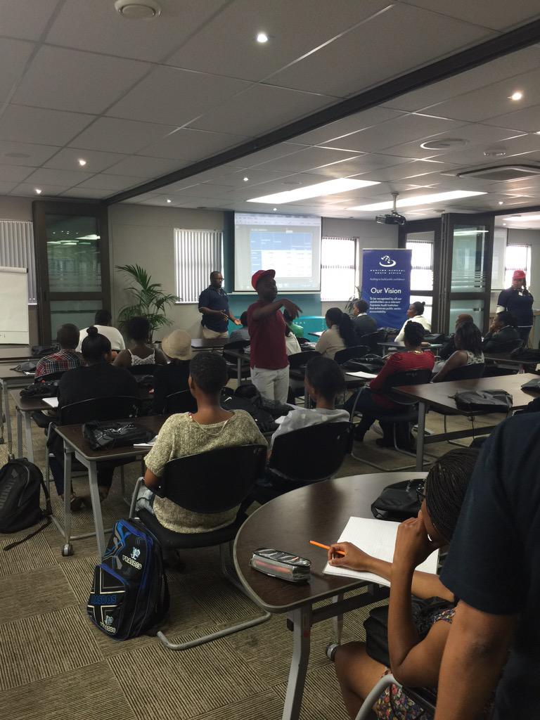 abasa_ec's tweet photo. Leadership is not about titles, positions or flow charts; it is about one life influencing another. http://t.co/84tdPnS8T1