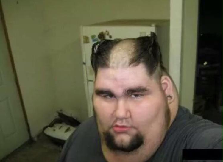 datbootycall tweet picture