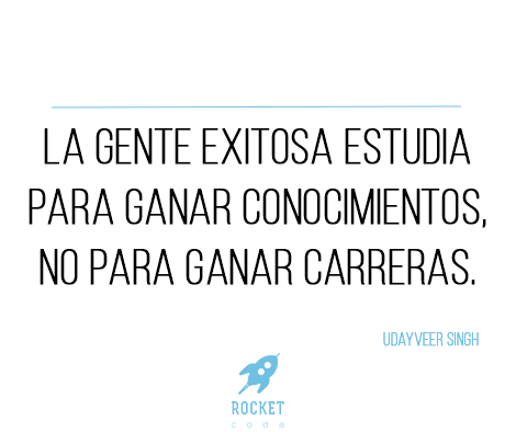 RocketCodeMX tweet picture