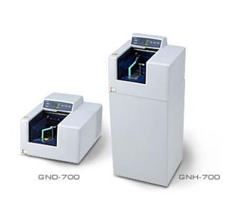 CashTechC's tweet image. Why Your #Business May Need a Vacuum #NoteCounter ow.ly/Tal44  #cashmanagement #banks