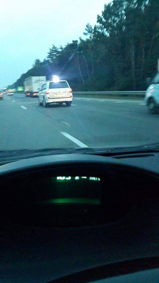 [Зображення: CRIWJEjVAAEMtbF.jpg]