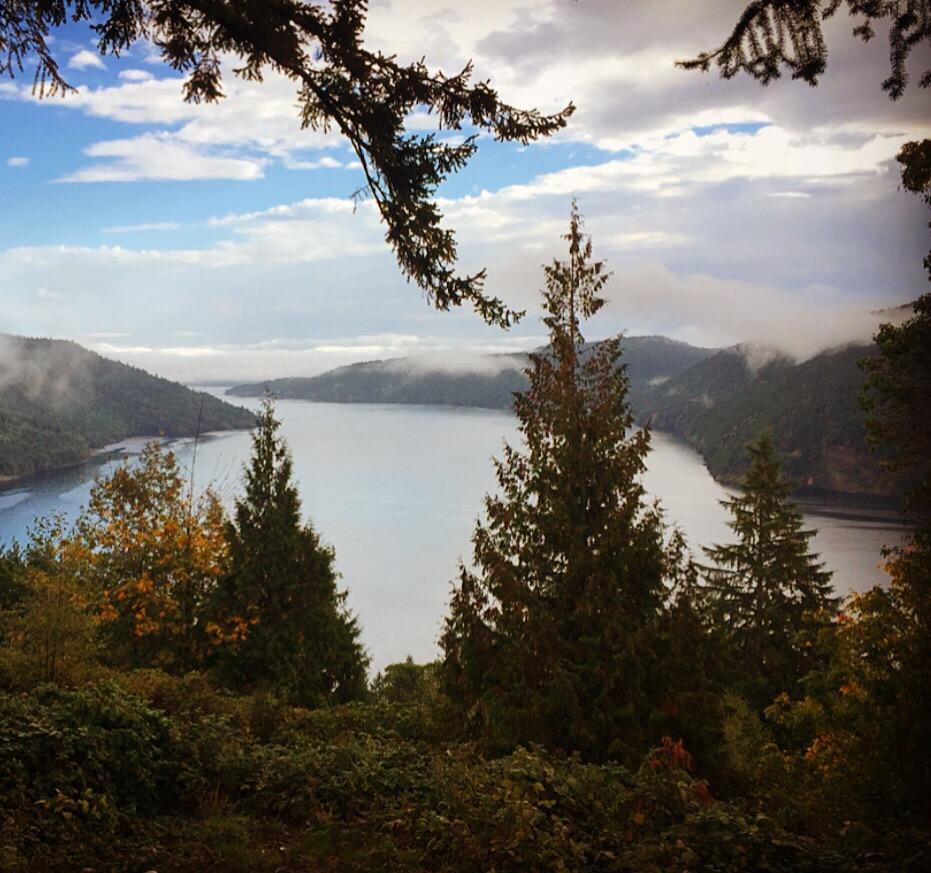 albanMD's tweet photo. #Day6 #Duncan #Myst #ColombieBritannique #Canada 🇨🇦🌿🍁 http://t.co/tAD99qOVRx