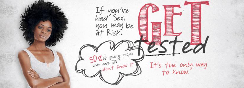 iROC_215's tweet photo. 74,700 young people are living with HIV#EndTheStigma #EndAIDS #HIVAwareness #WalkWithIROC http://t.co/jvFDUcR80a